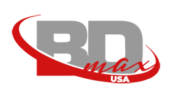 Su Logo